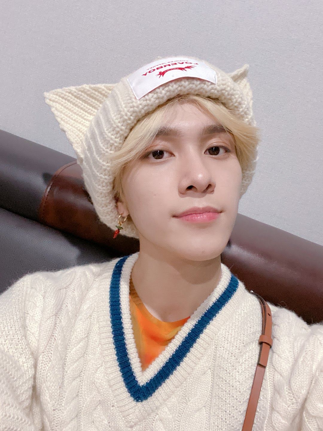 nct wayv hendery