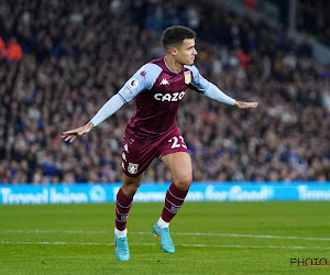 🎥 Herboren Coutinho scoort alweer voor Aston Villa