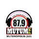 Download Mutum FM - Mutunópolis-GO For PC Windows and Mac 1.4