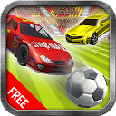 下载 Car Soccer World Championship 安装 最新 APK 下载程序