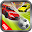 Car Soccer World Championship Download on Windows