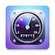 Download Internet Speed Test- Wifi, 3G & 4G Meter For PC Windows and Mac 1.0