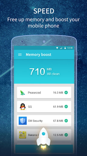 免費下載工具APP|Cleaning Expert - Boost Speed app開箱文|APP開箱王