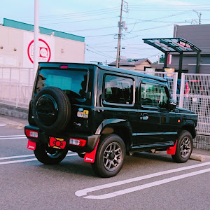 ジムニー