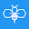 uobee. Download on Windows
