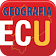 Geografía Ecuador gratis icon