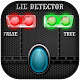 Download Finger Lie Detector Prank For PC Windows and Mac 1.0