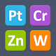 Periodic Table Game Download on Windows