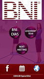 BNI Cyprus