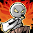 HERO WARS SuperStickmanDefense icon