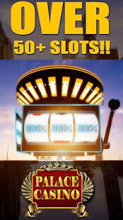 Casino Club: Slots and Cards 1.1 APK + Mod (Uang yang tidak terbatas) untuk android