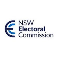 2019 NSW State election iVote verification