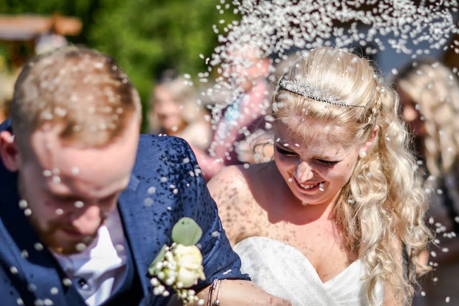 Wedding photographer Roman Vlachynský (vlachynsky). Photo of 3 December 2020