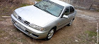 продам авто Nissan Primera Primera Wagon (P11)