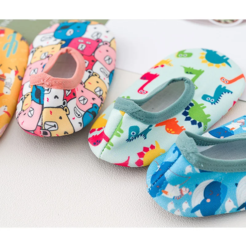Title 11, Chaussures Premiers Pas Bébé Fille Printemps Ét...