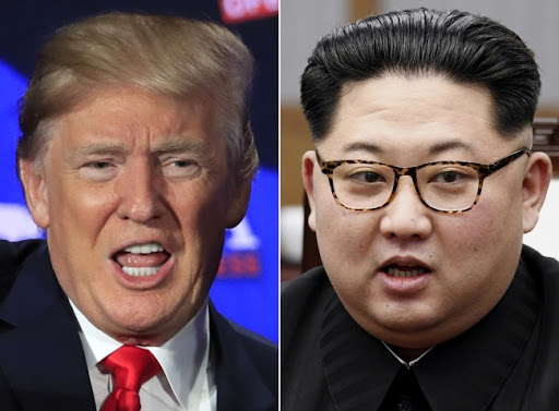 Kim Džong Un: Sastanak s Trampom istorijska prilika za svetlu budućnost