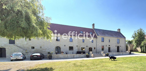 House with terrace 1