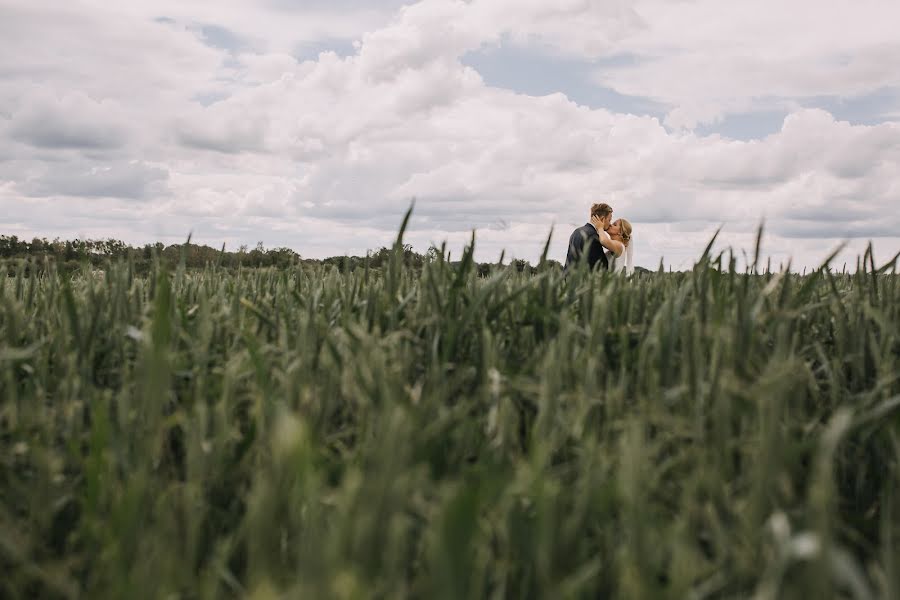 Photographe de mariage Oleh Melnyk (eide). Photo du 12 décembre 2023