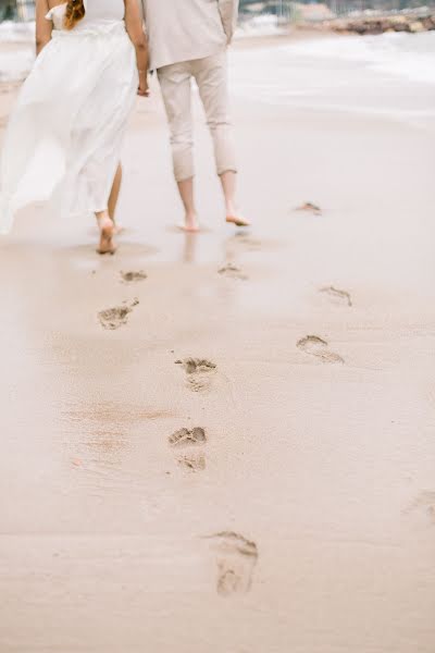 Photographe de mariage Sandra Malbéqui (malbequi). Photo du 26 novembre 2019