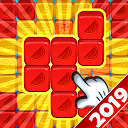 Cube Blast 1.0001 APK Download