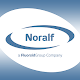Download Noralf Reporting System For PC Windows and Mac 1.0