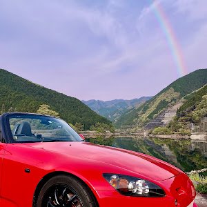 S2000