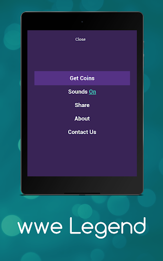 Legend of wwe  wrestlemania universe ?️‍♀️?