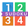 Sudoku gratuit icon