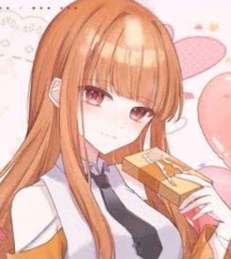 きら