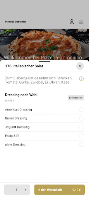 Pizzeria Domenico Hanau Screenshot 5 of 5
