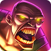 Zombie Zombies icon