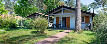 appartement à Ondres (40)