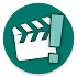 MoviesFad - Your movie manager1.0.36