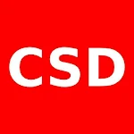 Cover Image of Download CSD Pakistan 2.3.5 APK