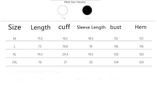 Title 12, Customized Mens Korean Style All-Match Blouse,...
