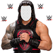 Photo Editor For WWE