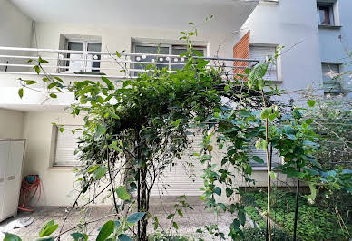 Property with garden 4