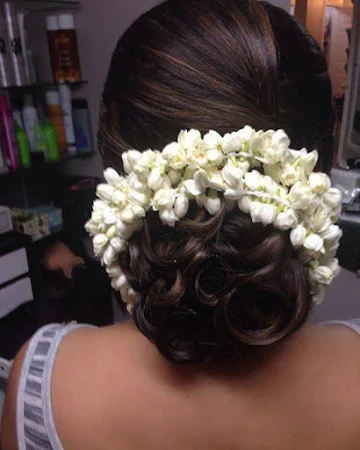 indianbridalhairstyle_image2