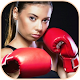 Download Boxing 4U For PC Windows and Mac 1.0.1