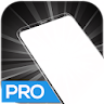 Super-Bright Display Light PRO icon