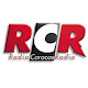 RCR 750 AM Download on Windows