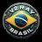 V2RAY BRASIL icon