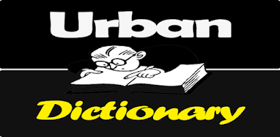 Urban Dictionary (Official) for Android - Download