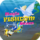 Download Magic Fishdom Ocean For PC Windows and Mac 1.0