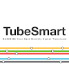 TubeSmart icon