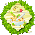Cover Image of Baixar Best Home Made Remedies 8.0 APK