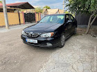 продам авто Nissan Primera Primera (P11)