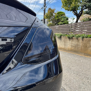 Cクラス セダン W205