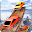 Extreme Car Stunts : Mega Ramps Download on Windows
