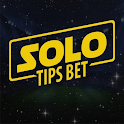 Solo Tips Bet icon